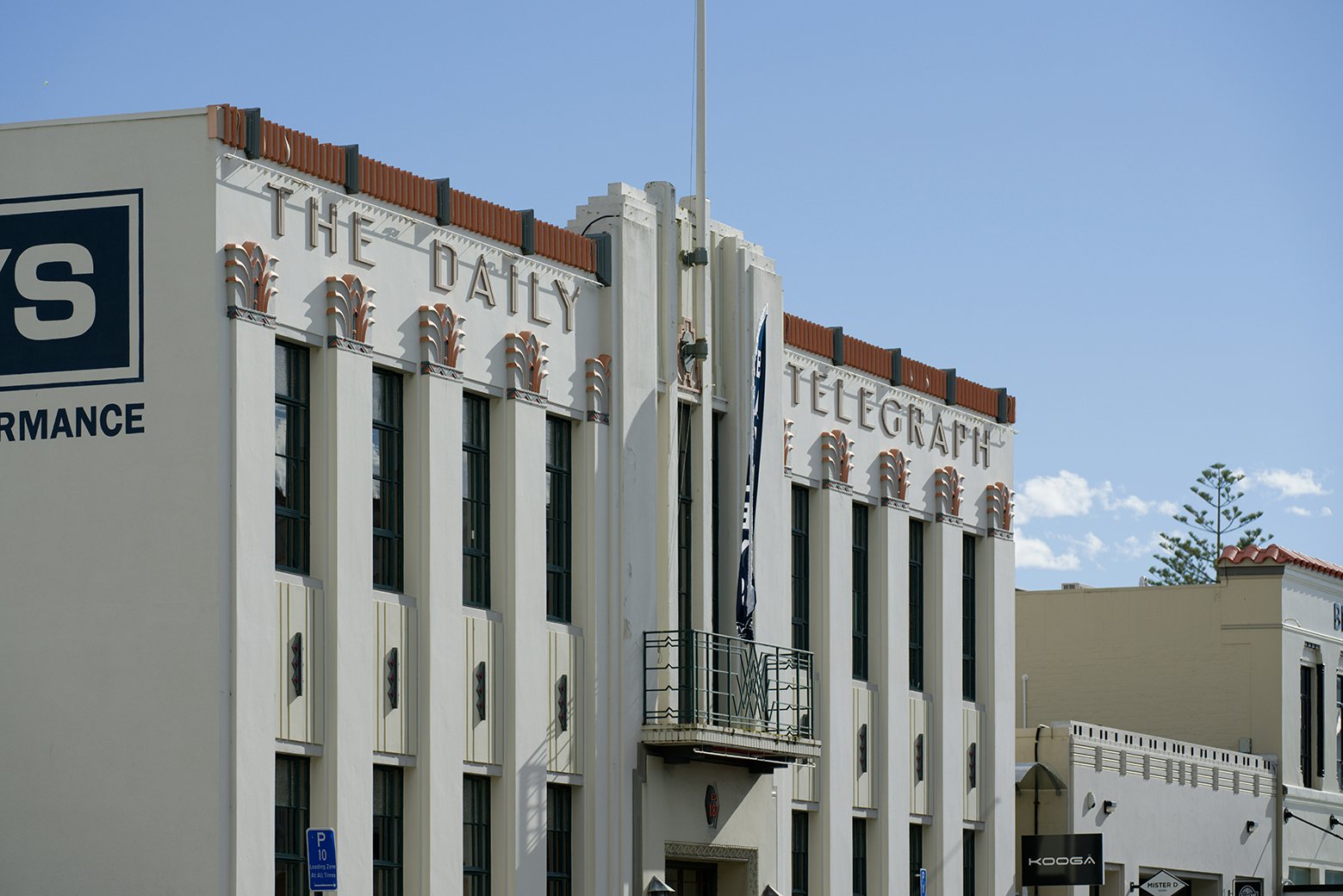 art-deco-building-napiernz